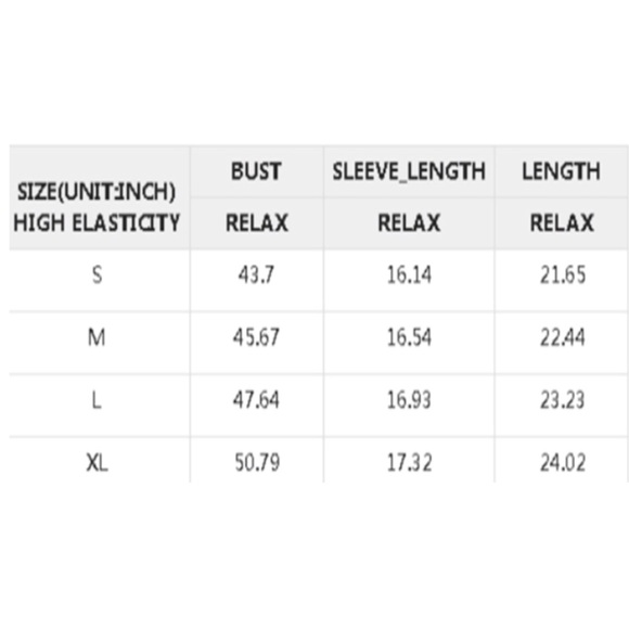 Yellow Oversized Turtleneck Chunky Sweater - Picture 4 of 4